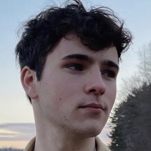 DJ Ford, 23 (TikTok Star)