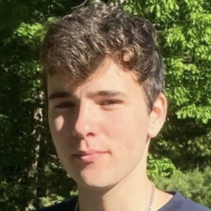 DJ Ford, 23 (TikTok Star)