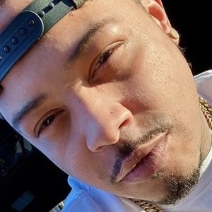 DJ Ghost, 37 (YouTube Star)