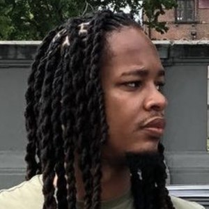 DJ Jayhood, 34 (说唱歌手)