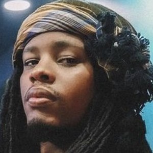 DJ Jayhood, 34 (Rapper)