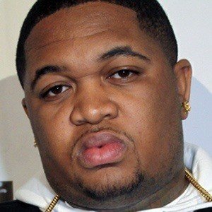 DJ Mustard, 33 (DJ)