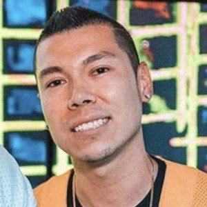 DJ Precise image 4