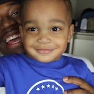 DJ Prince, 10 (YouTube Star)