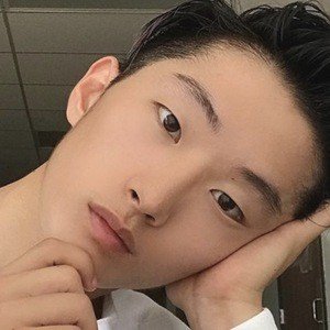 DJ Quack, 25 (TikTok Star)