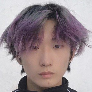 DJ Quack, 25 (TikTok Star)