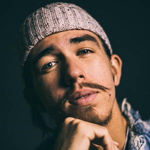 DJ Rhetorik image 3