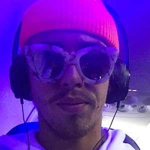 DJ Rhetorik image 4