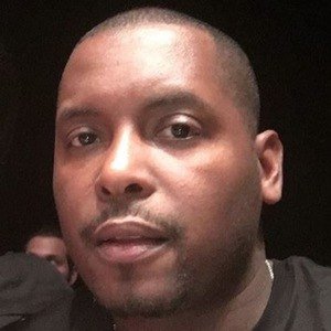 DJ Self image 6