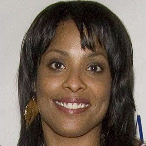 DJ Spinderella, 54 (DJ)