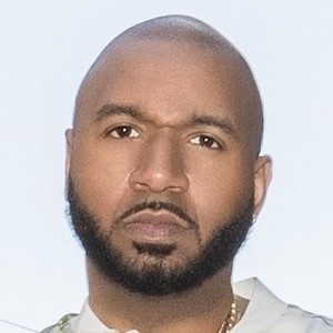 DJ Suss One image 3