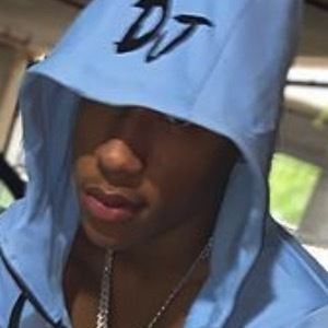 DJ The Rapper image 3