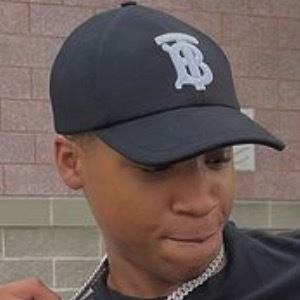 DJ The Rapper image 4