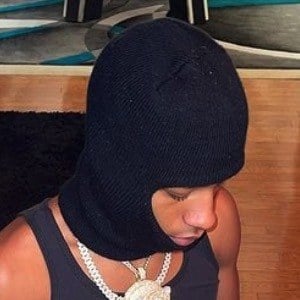 DJ The Rapper image 5