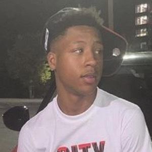 DJ The Rapper image 6