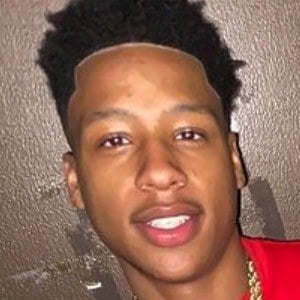 DJ The Rapper image 7