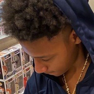 DJ The Rapper image 8