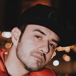 DJ Zant, 32 (YouTube明星)