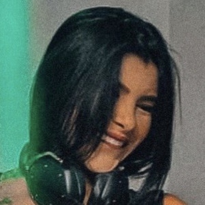Djane Nany image 2