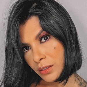 Djane Nany image 7