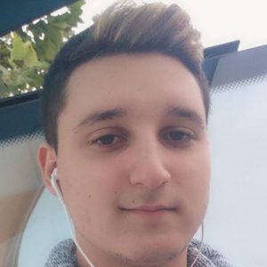 Djordje Djordjevic image 5