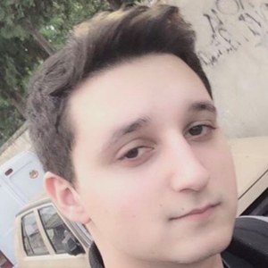 Djordje Djordjevic image 8