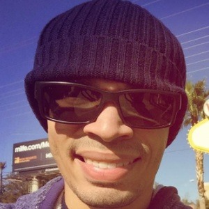 D.M. Galloway image 8