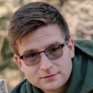 Dmitry Pepper image 3