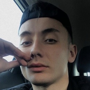 Dmsold, 28 (Estrella de TikTok)