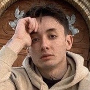 Dmsold, 28 (TikTok Star)