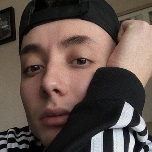 Dmsold, 28 (TikTok Star)