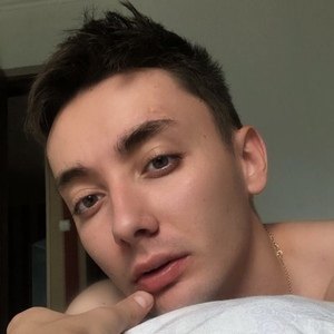 Dmsold, 28 (TikTok明星)