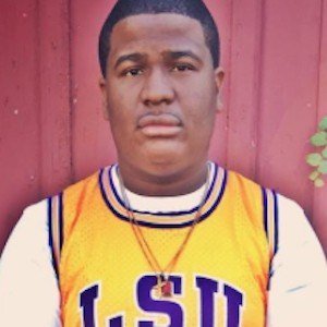 DNA, 32 (说唱歌手)