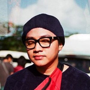 Dochi Sadega image 3