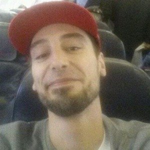 Docm77, 46 (YouTube Star)