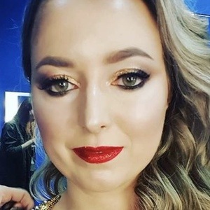 Doctor Blondy image 4