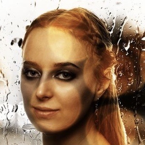 Doctor Blondy image 5