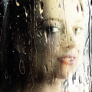 Doctor Blondy, 30 (TikTok明星)