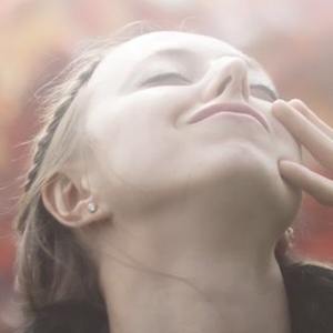 Doctor Blondy image 7