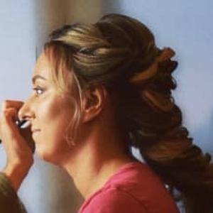 Doctor Blondy image 8