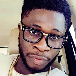 Doctor Craze image 3