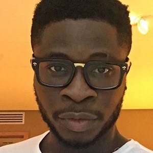 Doctor Craze image 4