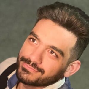 Doctor Nabhan