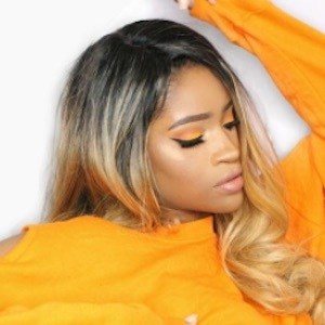 Doeneseya Bates image 3