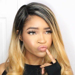 Doeneseya Bates image 5