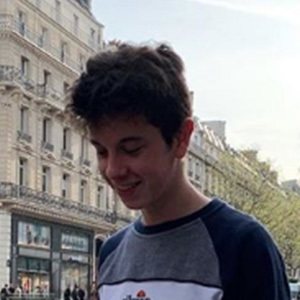 Dogan Martens image 3