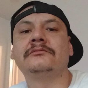 Doggface image 4