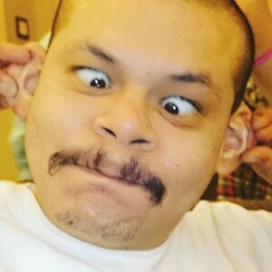 Doggface image 7