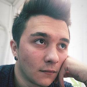 Dogukan Gulal, 29 (YouTube Star)