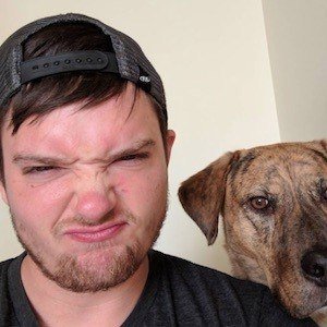 DoItWithDan, 30 (YouTube Star)